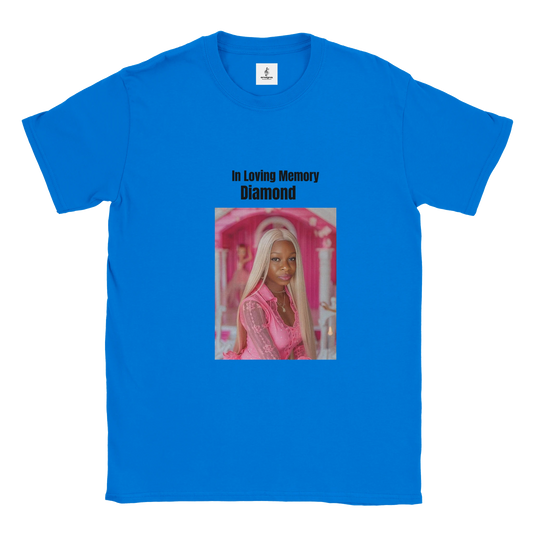 2a480d00-7d10-405e-8396-aa701d287b86