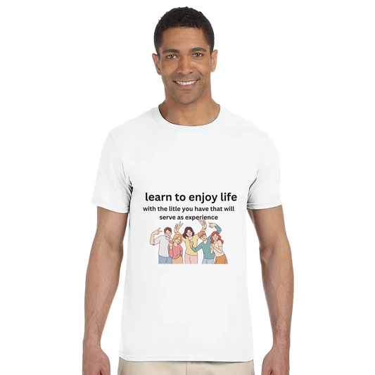 3ea9545b-9129-46ab-b1a5-576e536fa861