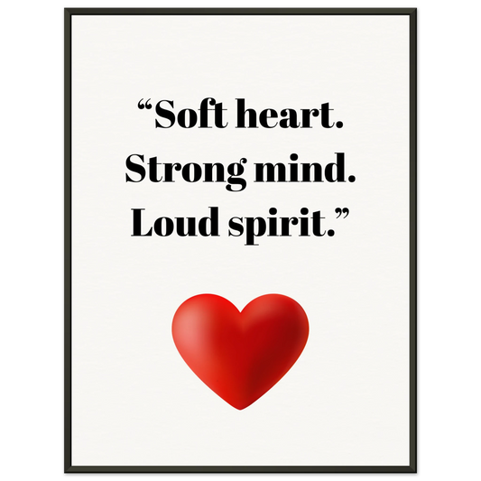 41b7bcdb-56de-4aa9-8ed9-bbc8d3a7c72e