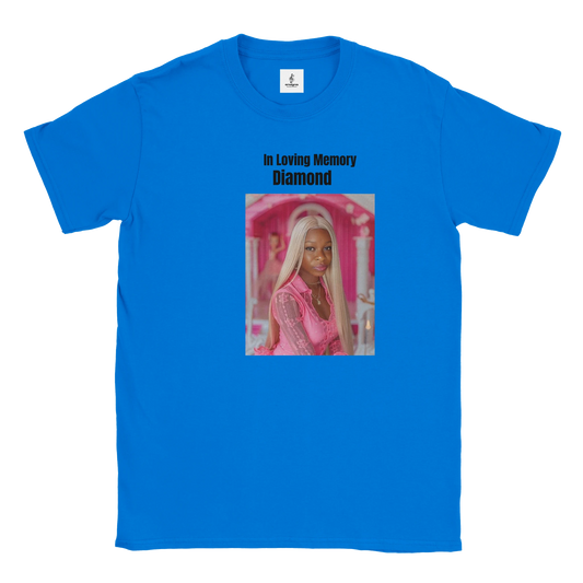 9e26996b-24d6-4f0e-8c73-6d83dad005d2