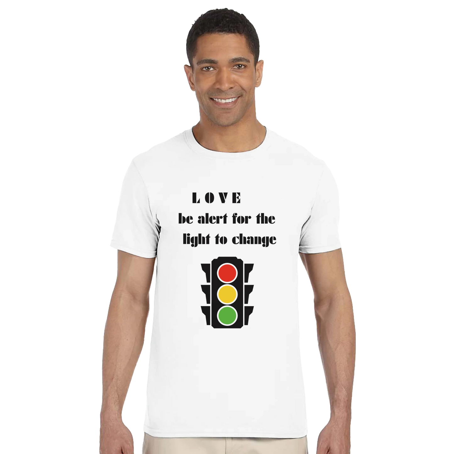 c51ba0bc-d7eb-412f-8d0b-03e4dfeb5097