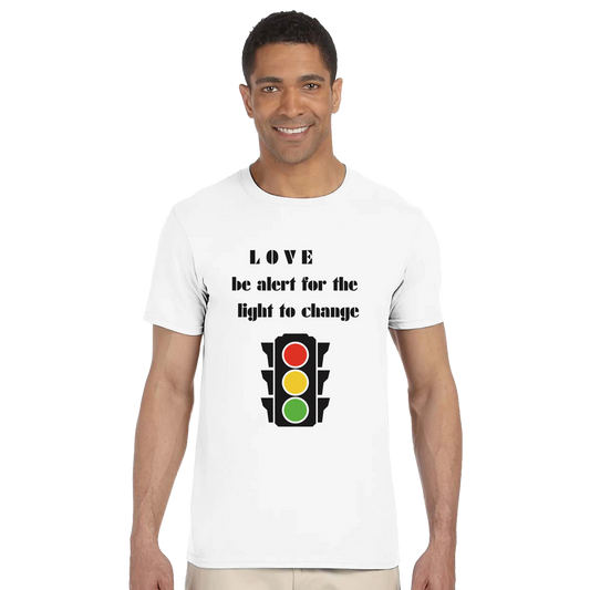 c51ba0bc-d7eb-412f-8d0b-03e4dfeb5097