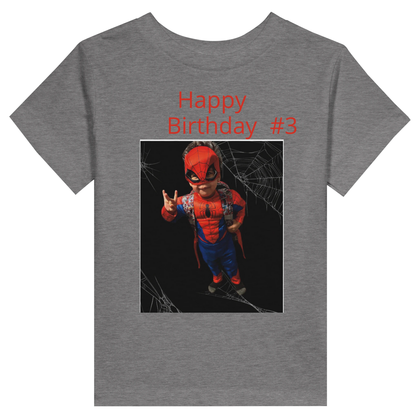 0d25a6b0-3f39-4725-8b92-549ef4152aa7