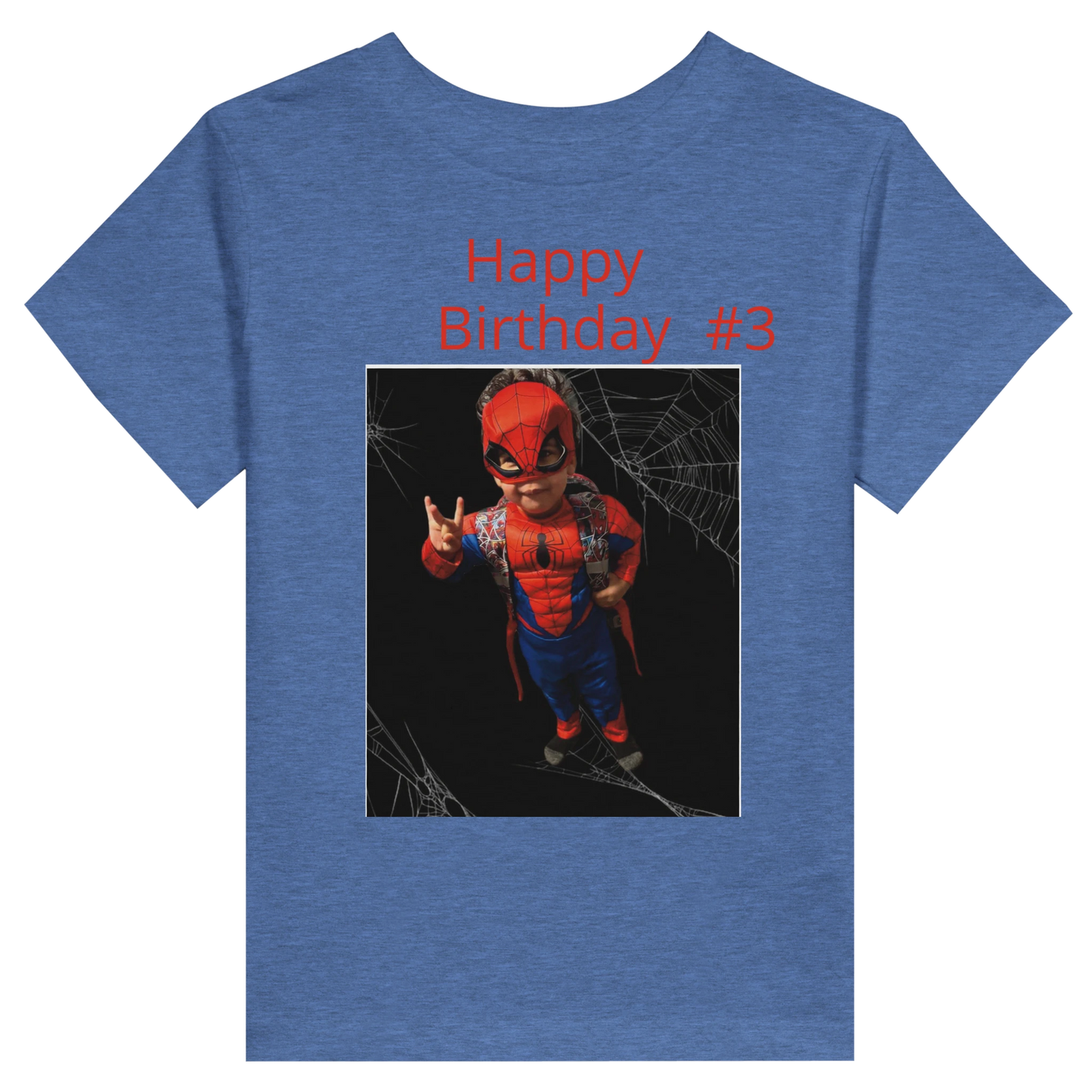 0d4a129f-7efc-413f-9c84-21cd5fc822c4