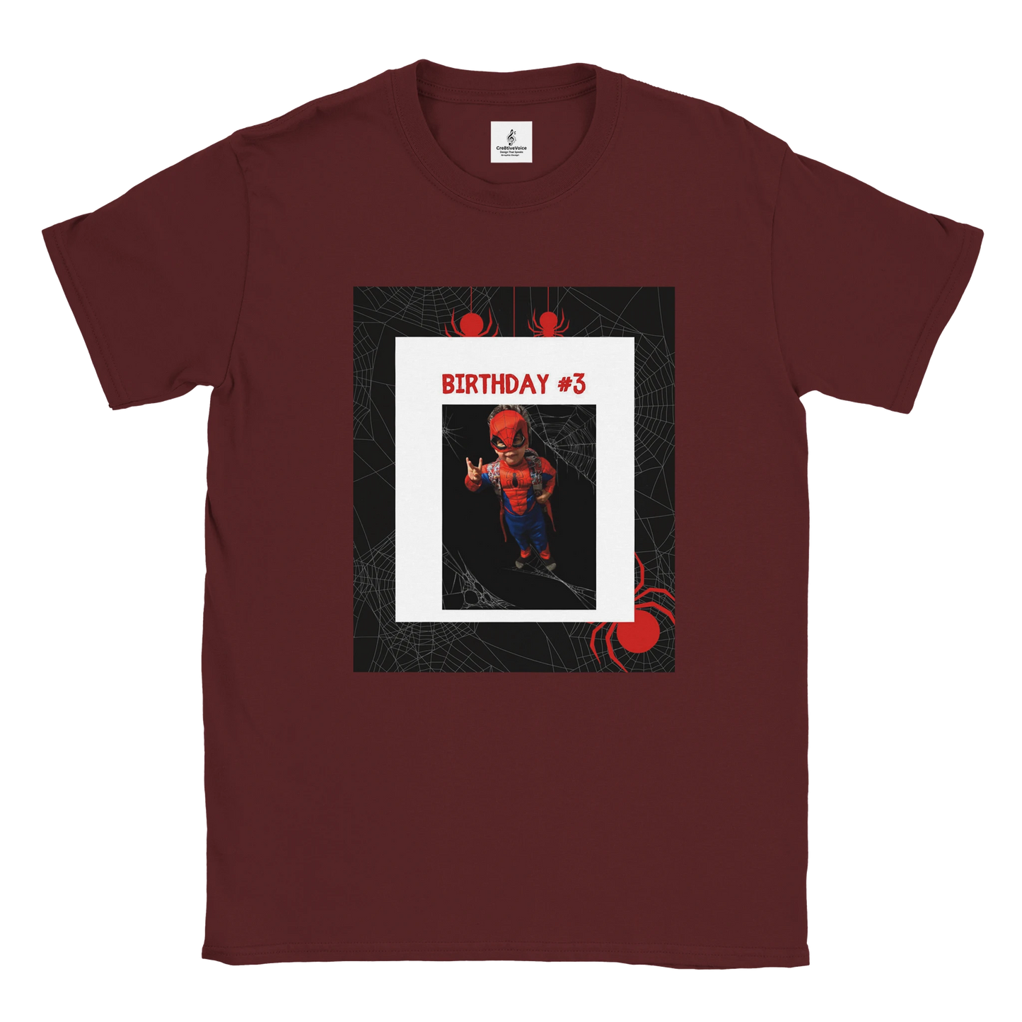 143df3e3-cc23-4638-bb9b-34cee82e8c38