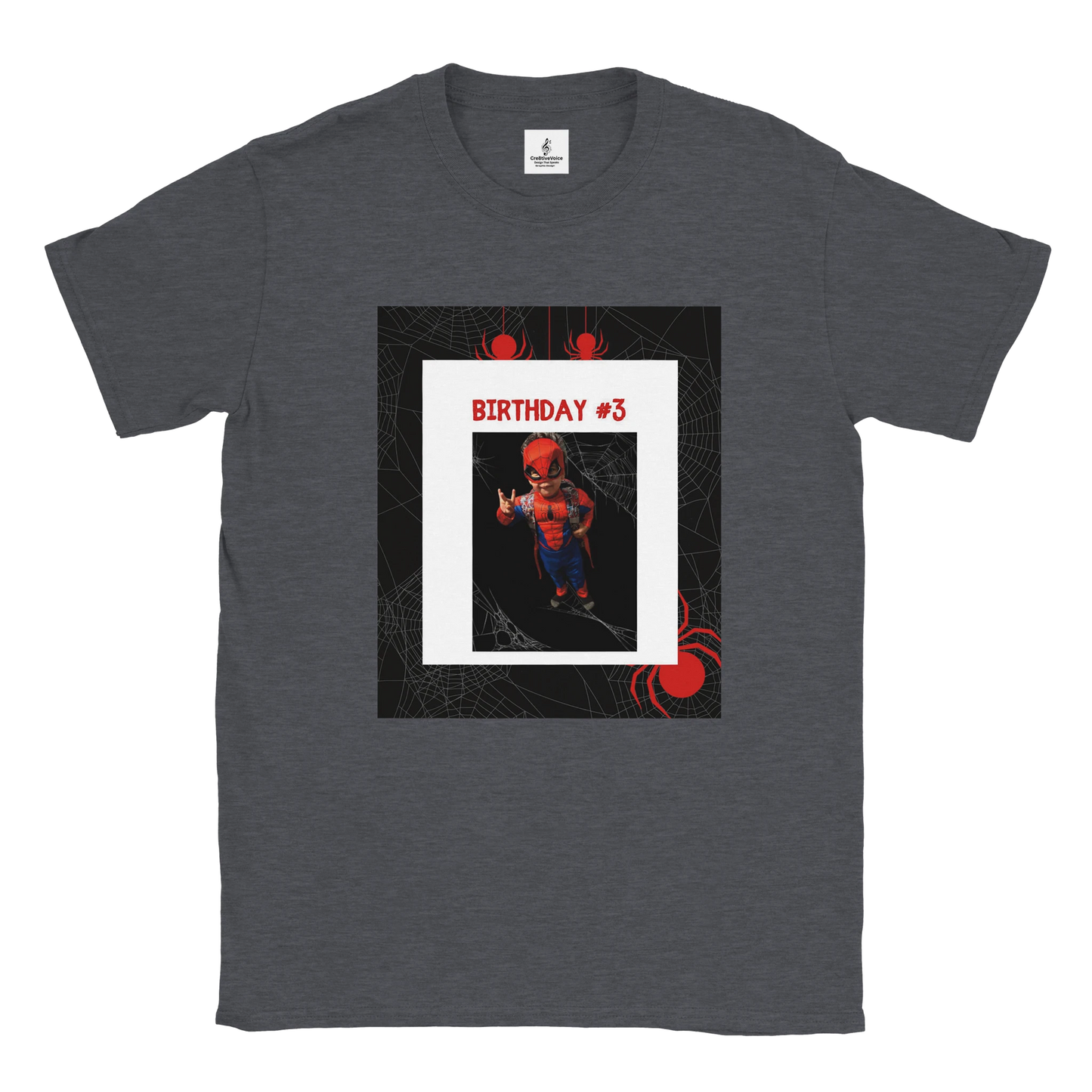 1b43eba1-9721-45ba-ba0c-042f37e19d8c