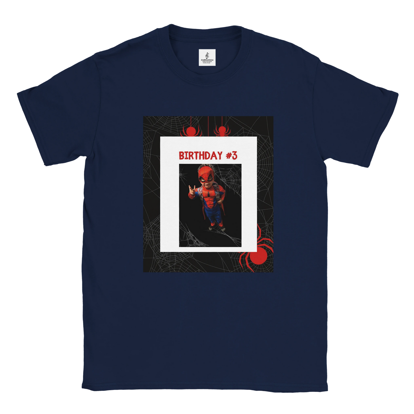 2a3afe4a-5be4-4ee1-a78e-473c44bdde5e