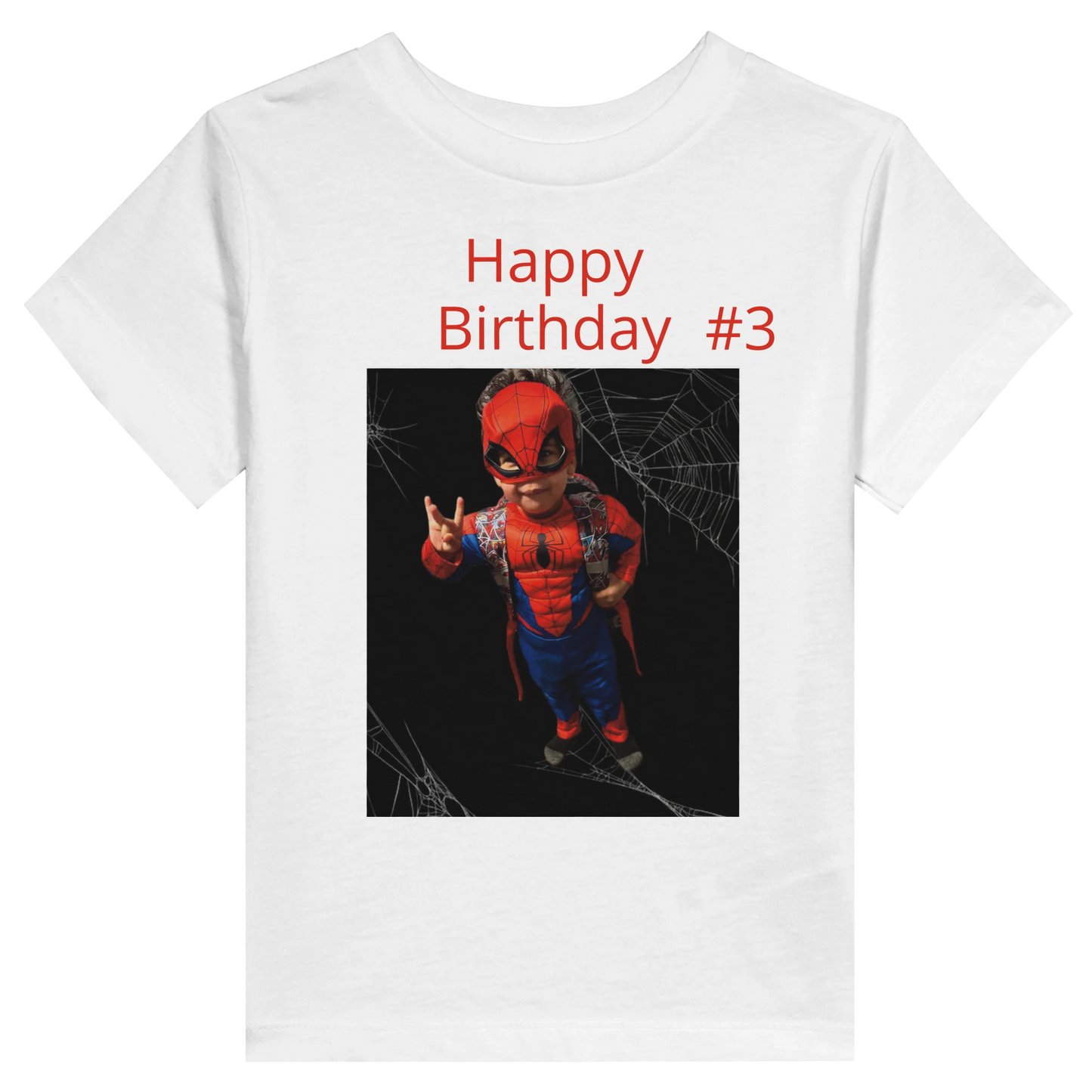 47d21b77-432f-4aa0-85f5-7a1d1b2eb2bc