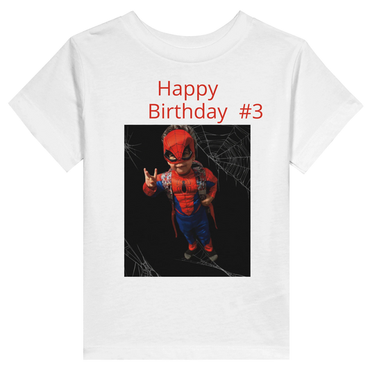 47d21b77-432f-4aa0-85f5-7a1d1b2eb2bc