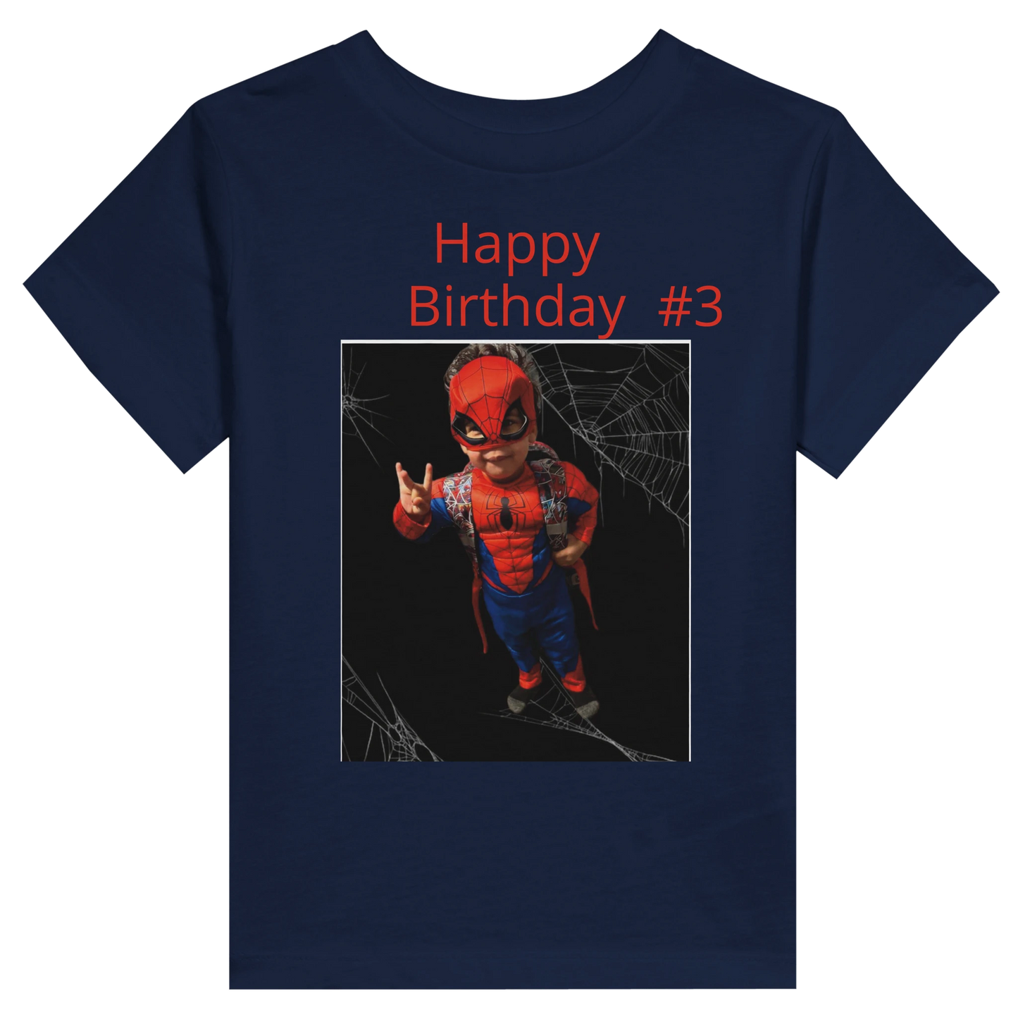 4d248b31-96ae-48a9-864a-24eb5f444645