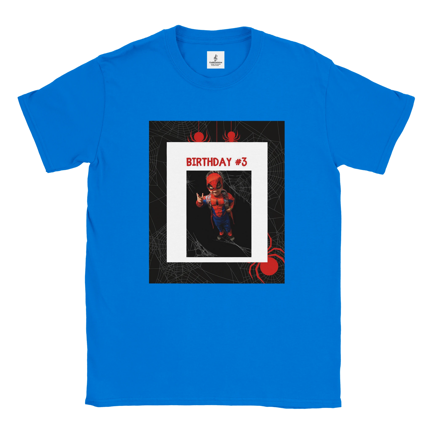 5de6e543-3efb-479d-951b-dfb171d4572b