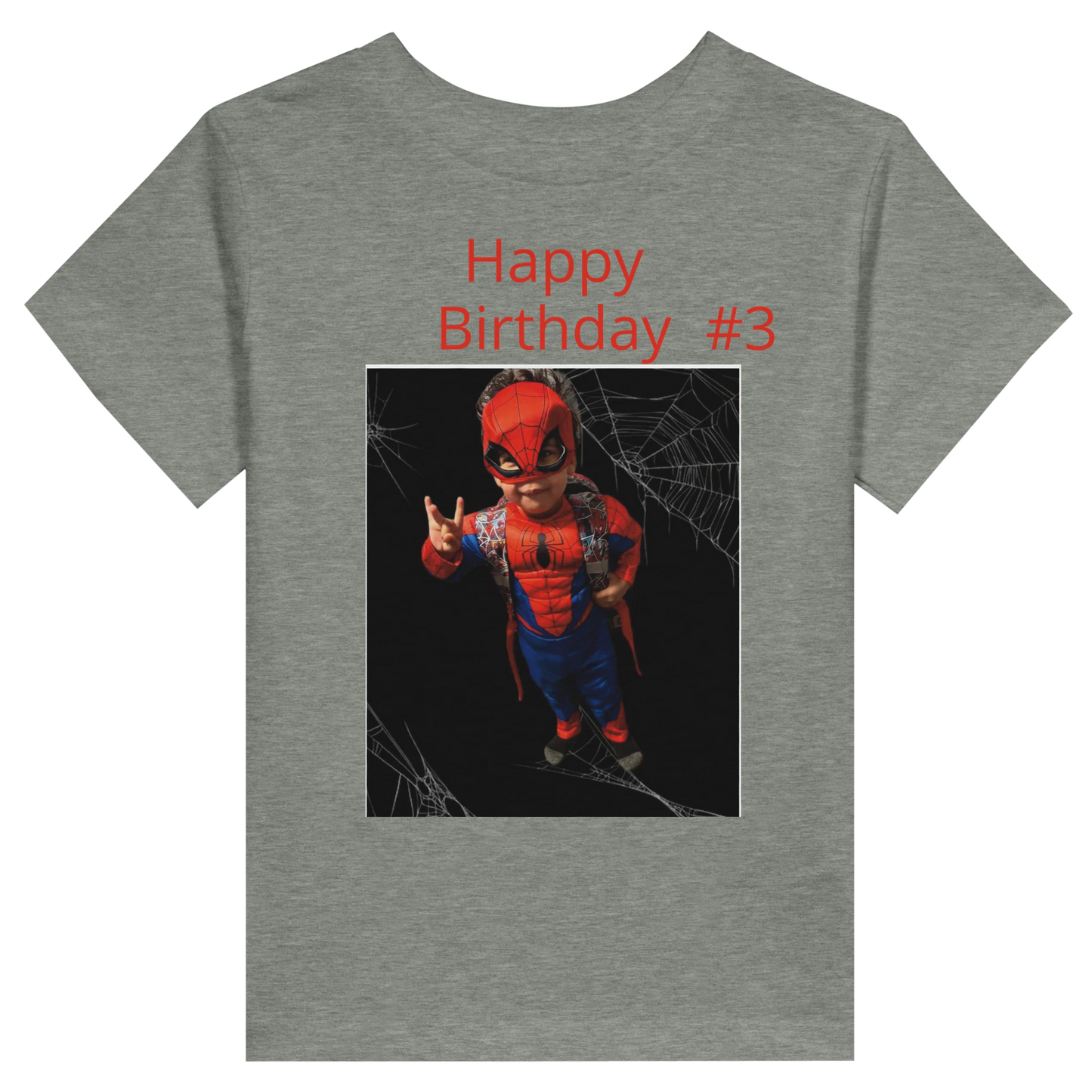 5fc0664d-99aa-4a68-aec8-6b594eab1307