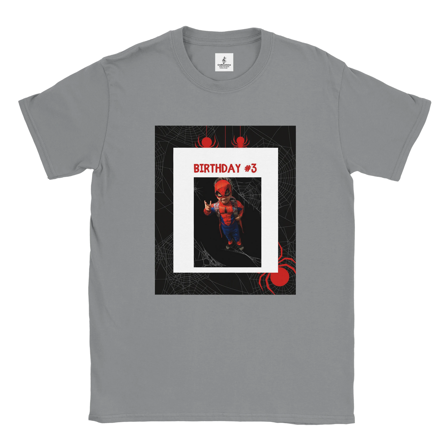 606e8c90-8c7c-4f98-a04e-3f0c59e422f3