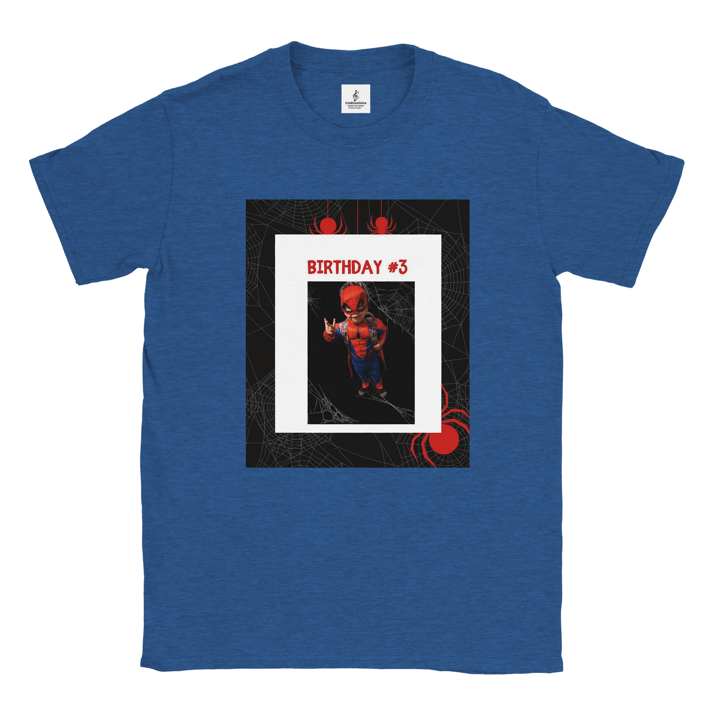 613b5385-1947-44a9-9c53-5591fa864978