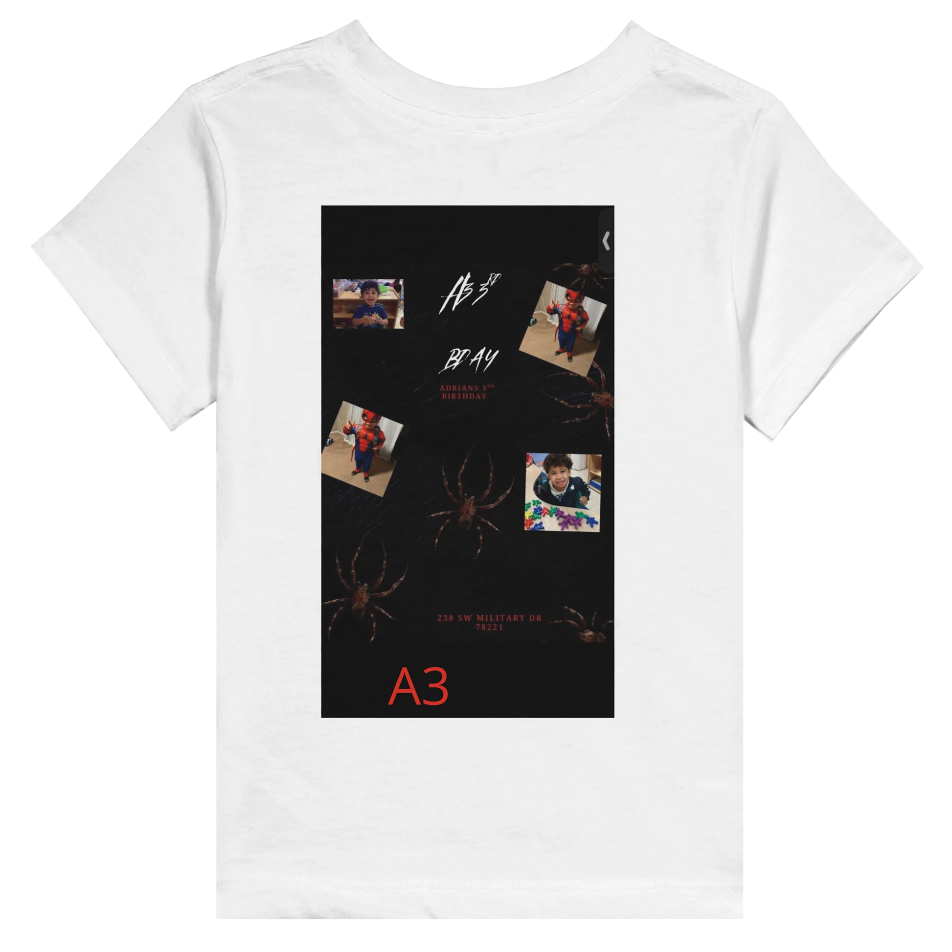 73b83654-35ff-442d-b9b0-d1093357a58f