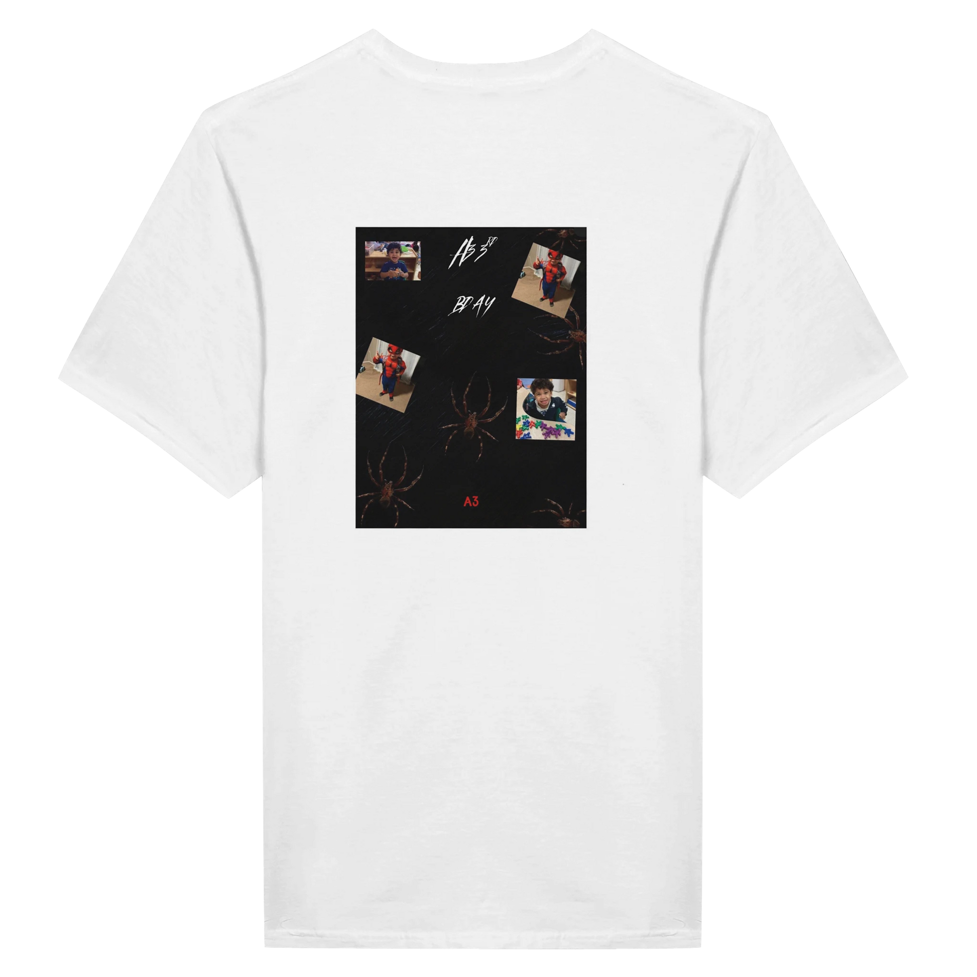 759c838f-d5c0-46a5-b02c-0c091286475e