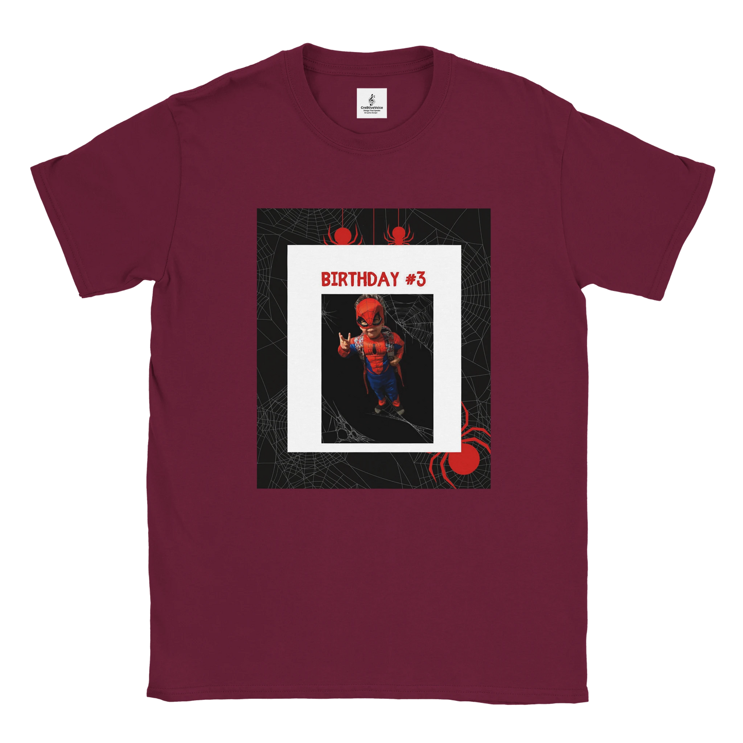 81eae67f-0da7-4110-859d-a7558f2af450