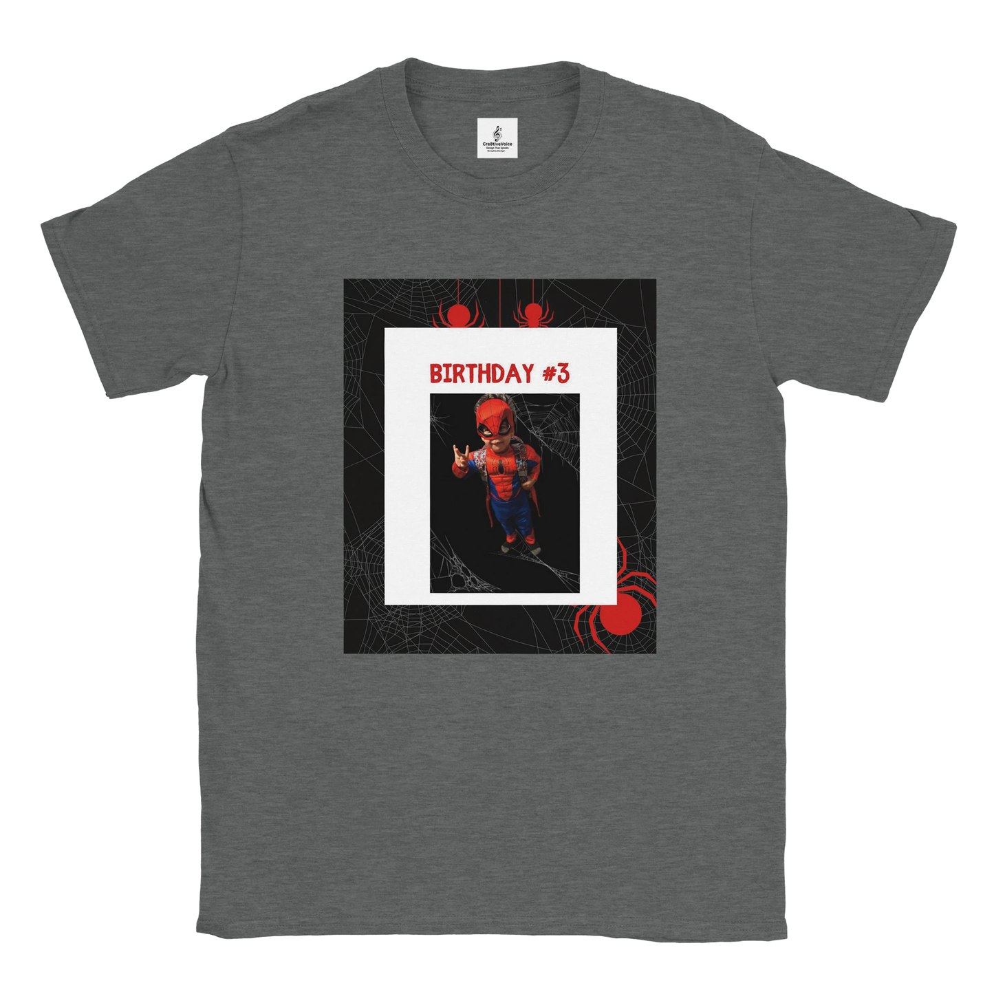 8bca49bf-9118-469c-a654-e499bd0bc5b7