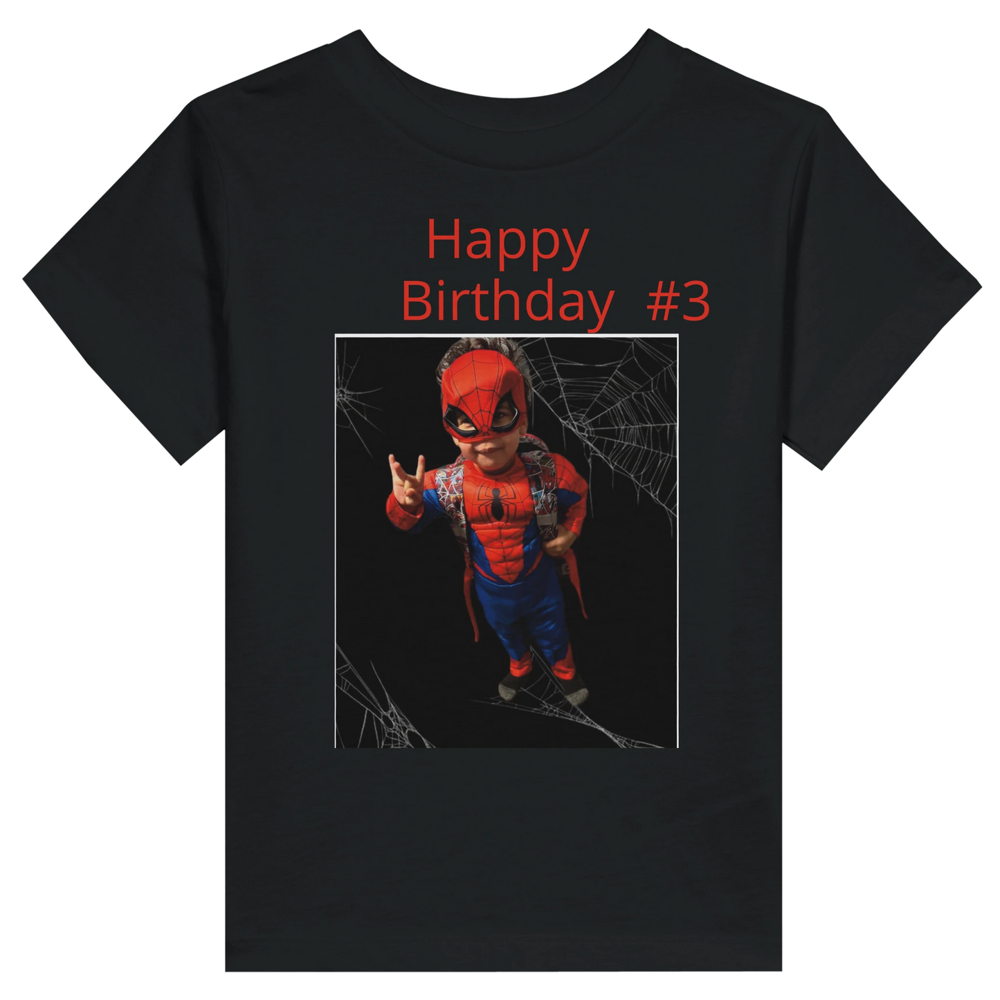 a1c26542-4ced-4448-864d-e715192c542d