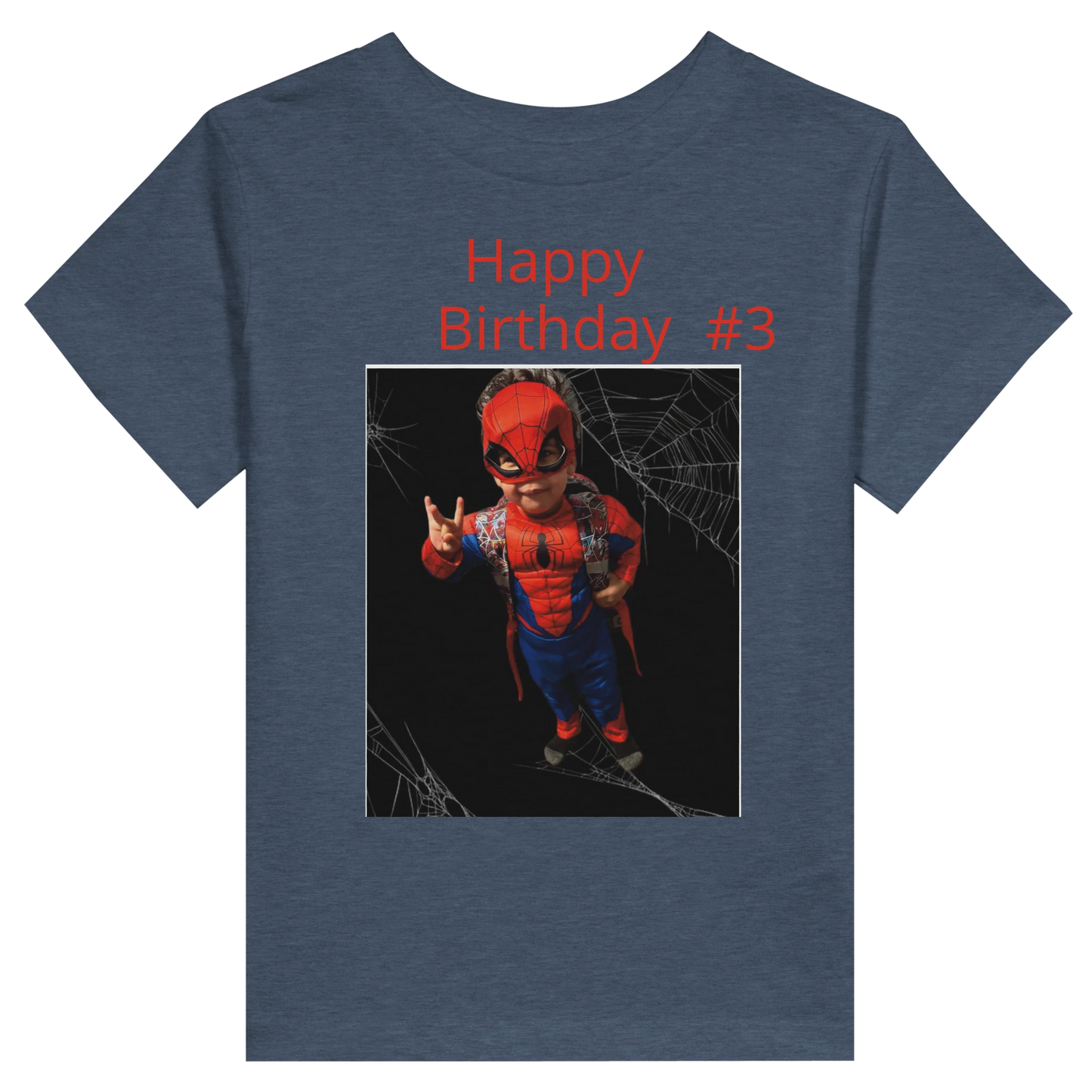 a31b15b6-6b97-4b85-a997-b639aba7fb6d