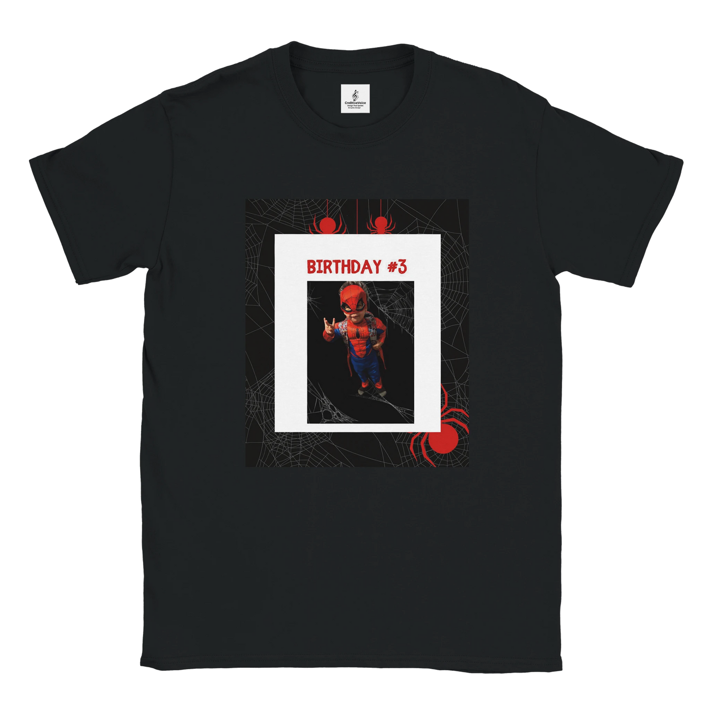 a334bbcc-955b-4cfa-b3f8-7d228439ca8b