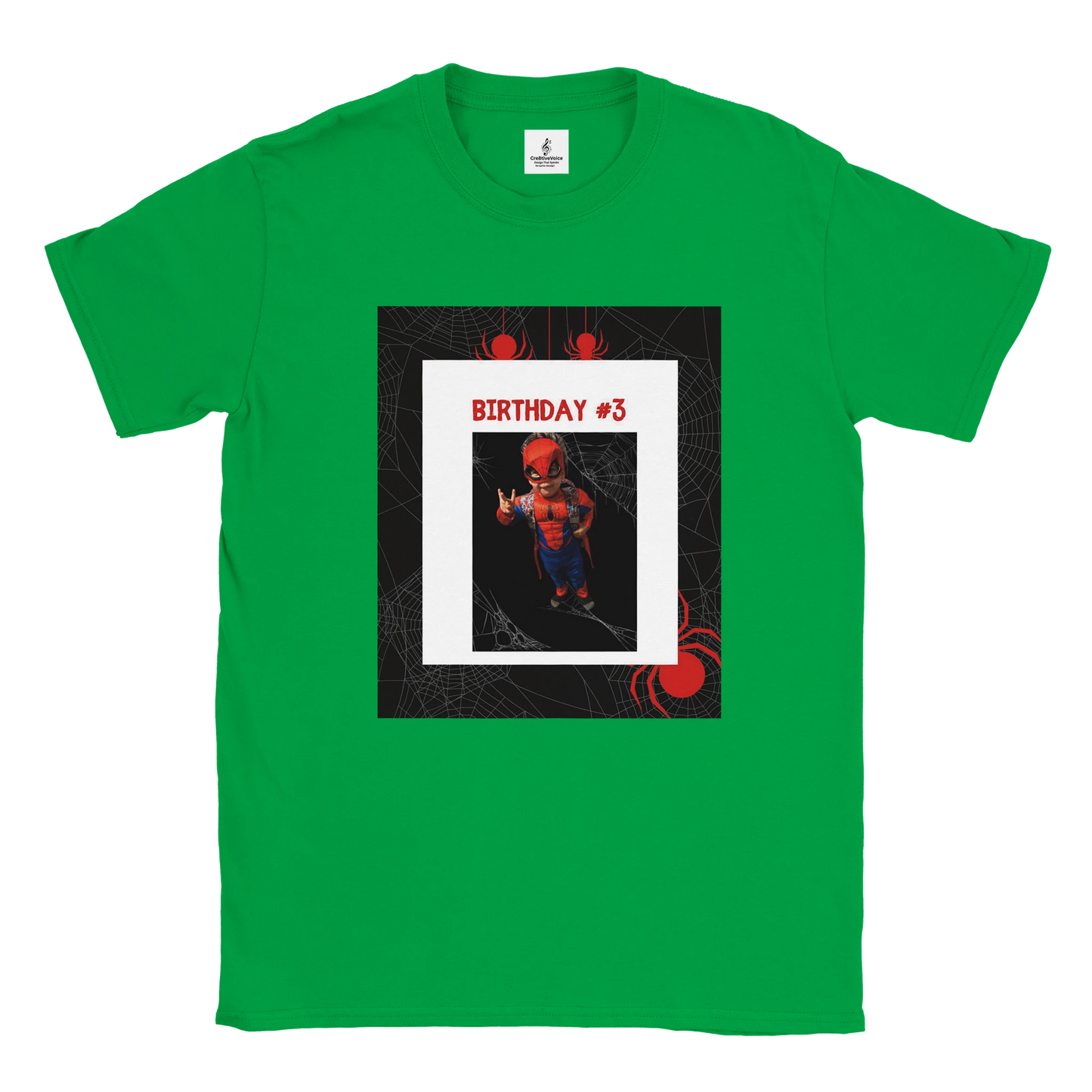 a3ee02a5-81e7-4ea4-8dec-78117aea7896