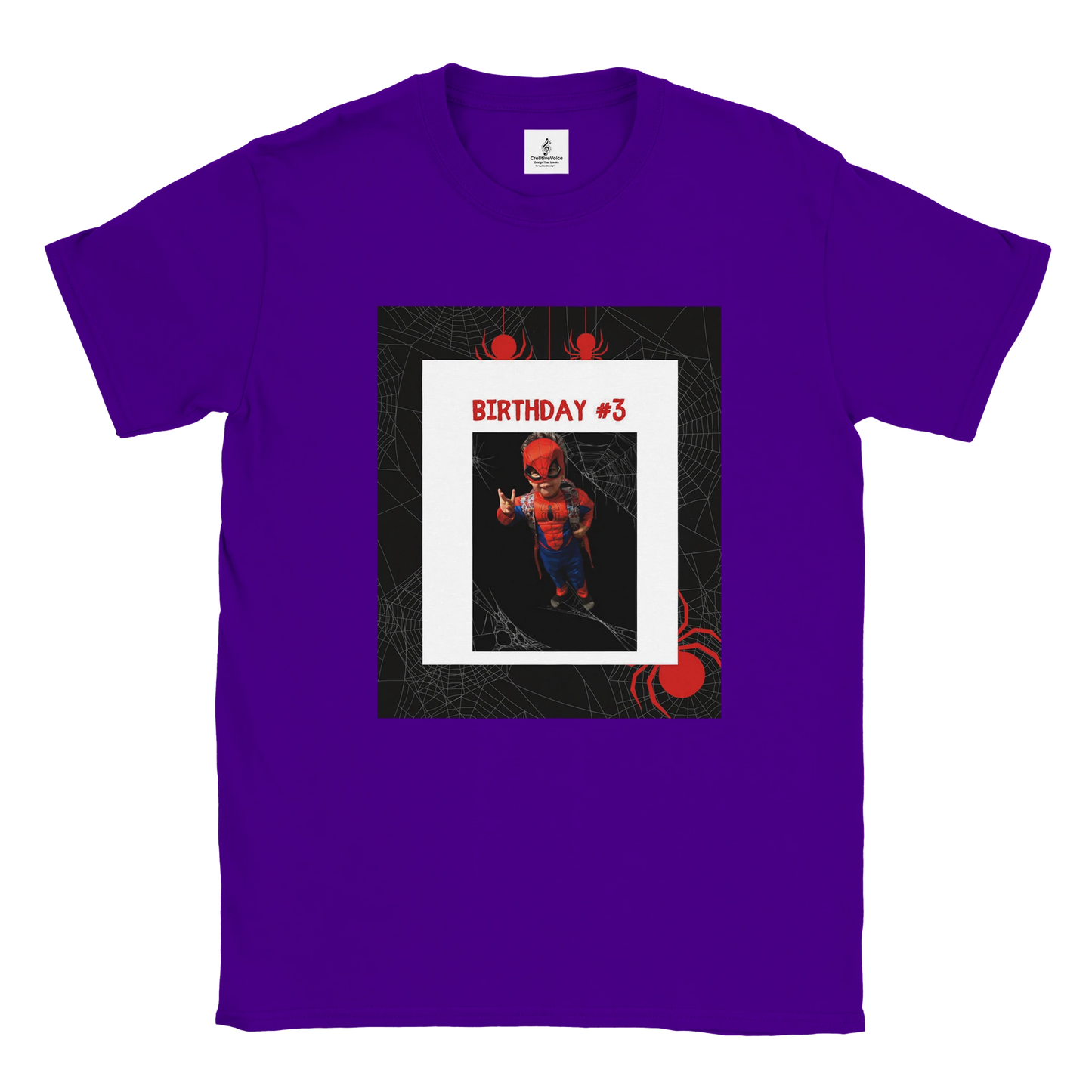 a85a2a3c-3674-4c0d-bbf4-252dedf3bb4b