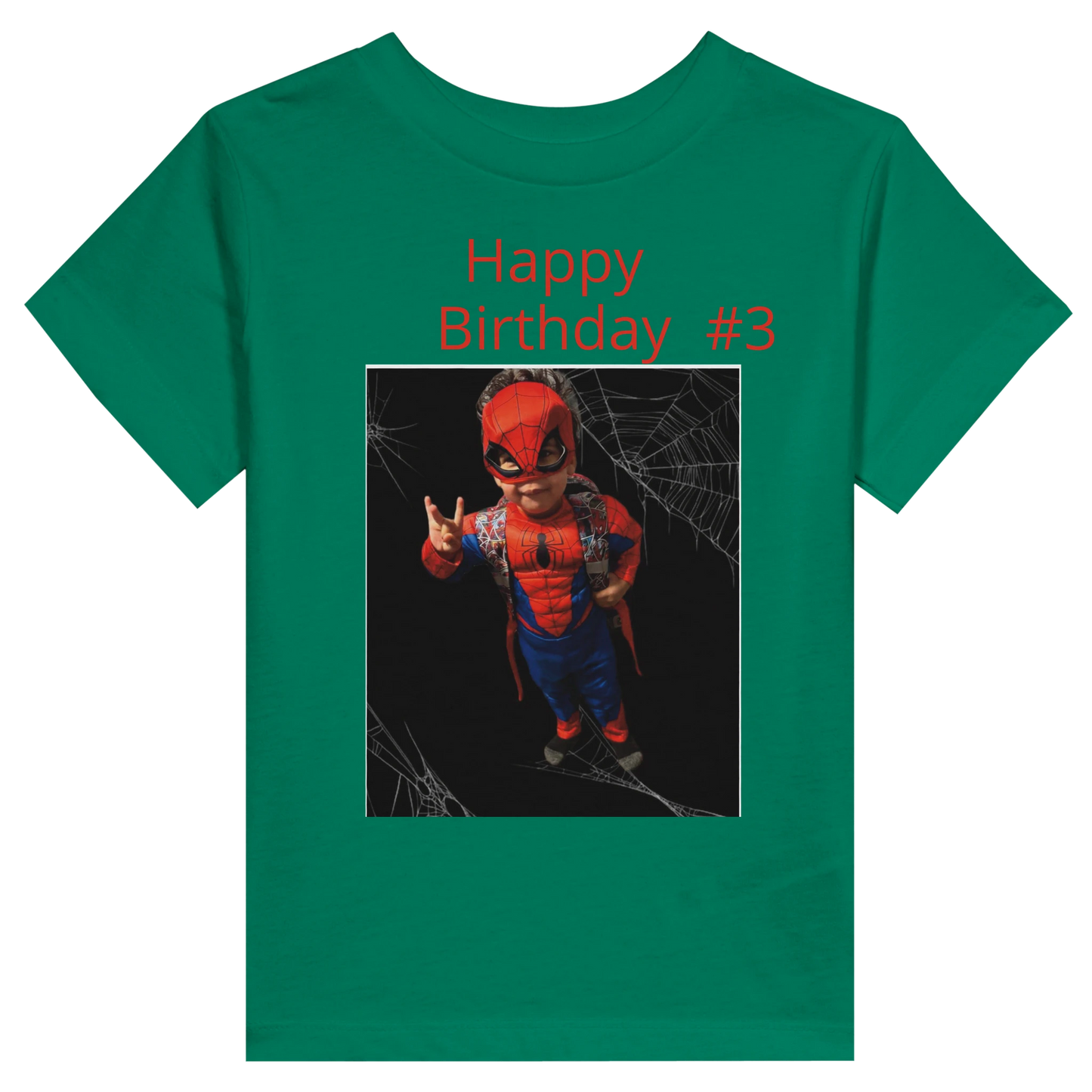 b025405c-2b50-4c81-882c-badb20c345c7