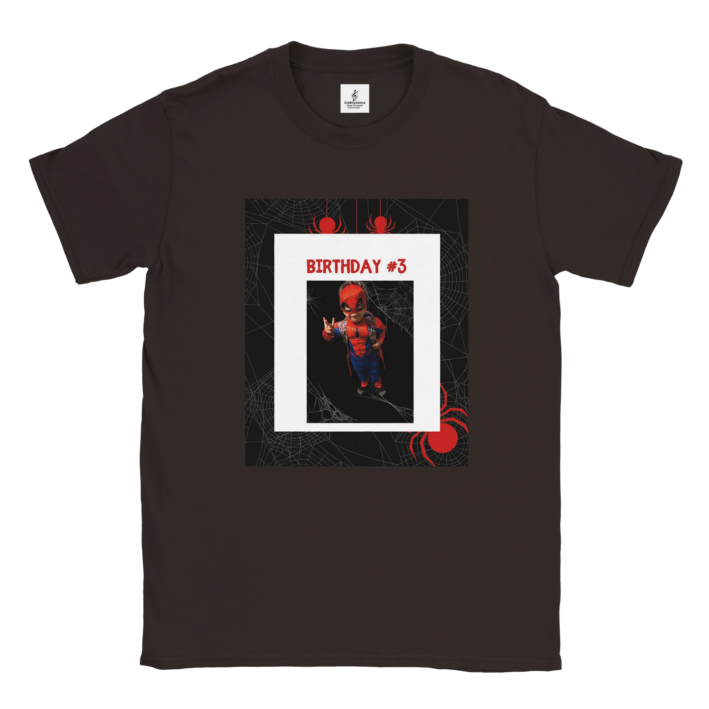 b6597e7c-b42a-4c04-8412-232023b3fe70