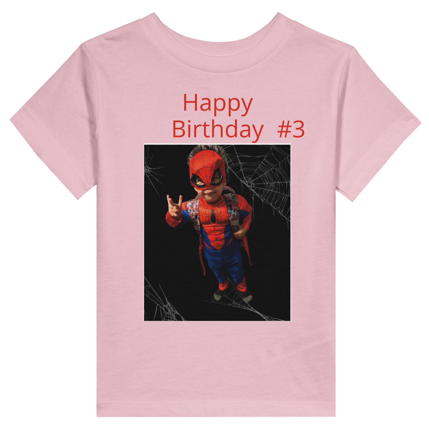 bec2beb8-e53c-41de-a025-3e7730709ed1