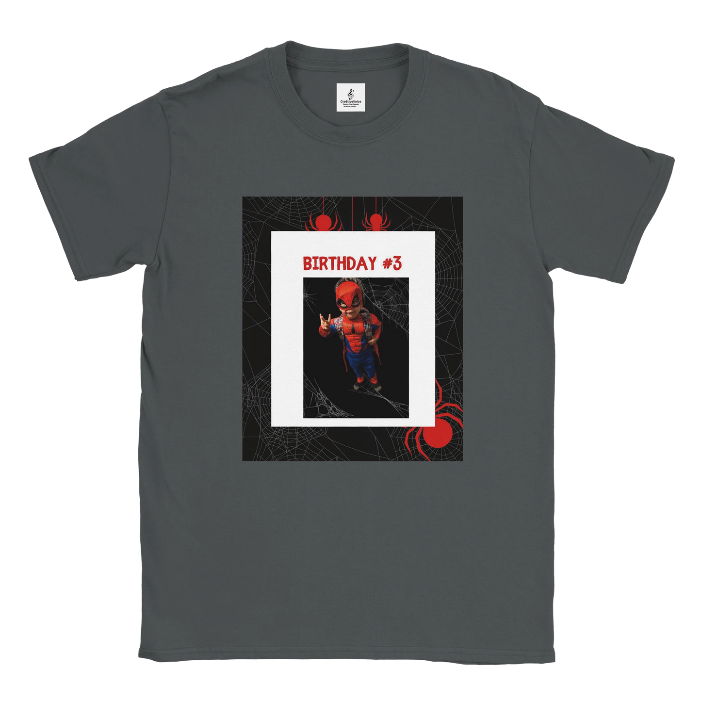 cd369482-98f2-4188-90f3-9e2adef2d31c