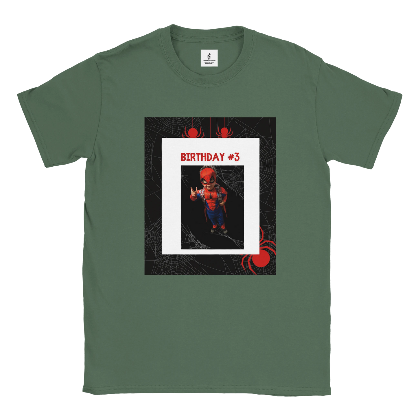 dc282de3-c93c-461a-89a8-c3c0a284800f