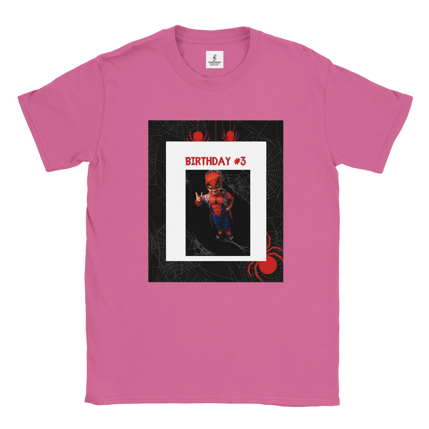 e2b348aa-9acb-435e-a45e-0439a187c3f1