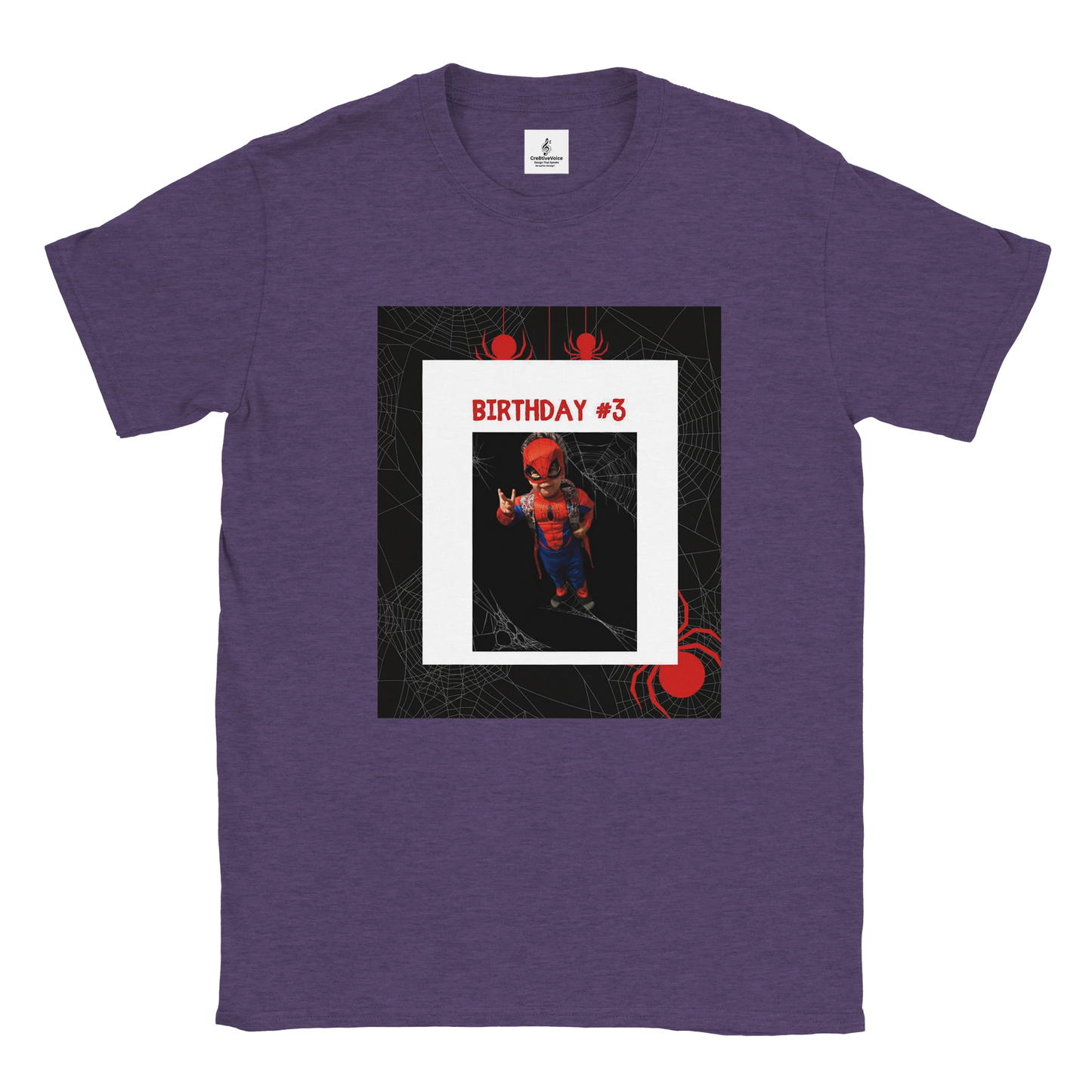 f52529ca-4ed4-4795-be30-e22733f069c4