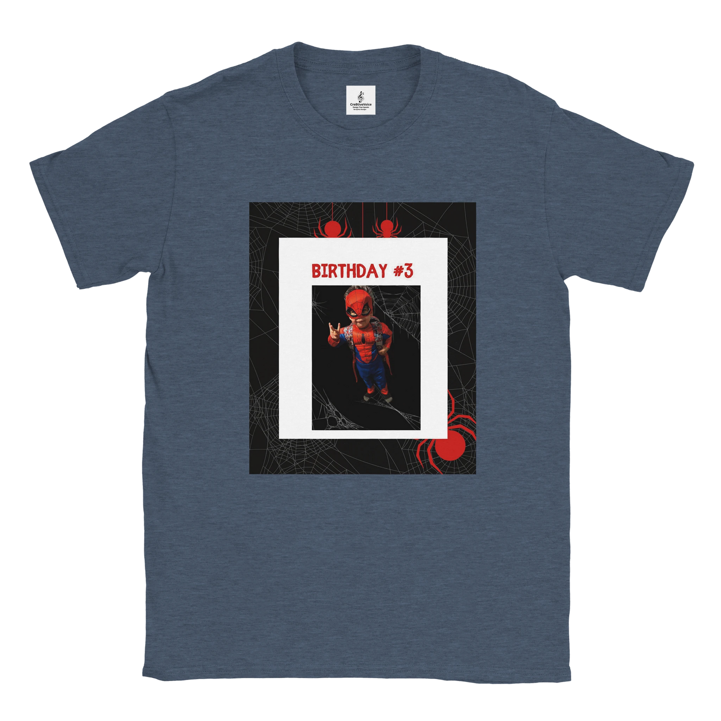 fe2e5bf8-9333-4e4d-96f1-21de829b46e1